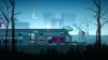 golf-club-wasteland_original_4