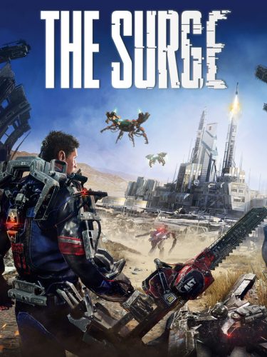 the-surge_cover_original