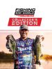 fishing-sim-world-pro-tour-collectors-edition_cover_original