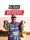 fishing-sim-world-pro-tour-collectors-edition_cover_original