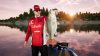fishing-sim-world-pro-tour-collectors-edition_original_0