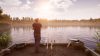 fishing-sim-world-pro-tour-collectors-edition_original_2