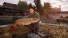 fishing-sim-world-pro-tour-collectors-edition_original_3