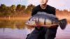 fishing-sim-world-pro-tour-collectors-edition_original_4