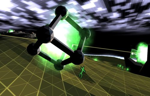 multiwinia-survival-of-the-flattest_original_1