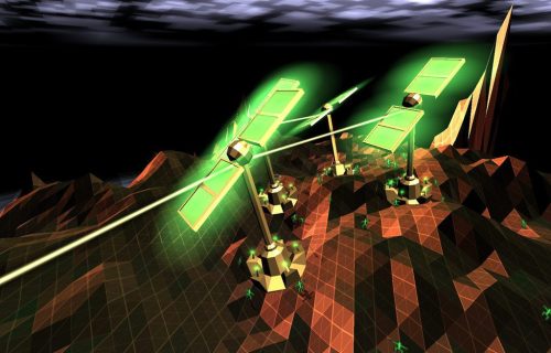 multiwinia-survival-of-the-flattest_original_2