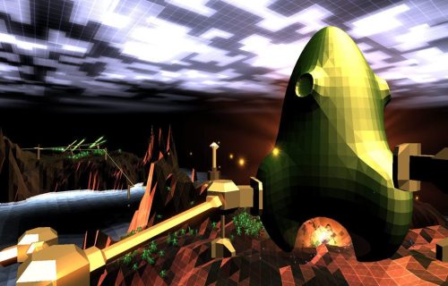 multiwinia-survival-of-the-flattest_original_3