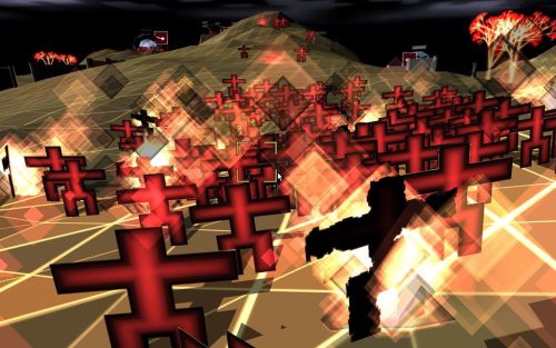 multiwinia-survival-of-the-flattest_original_4