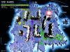 multiwinia-survival-of-the-flattest_original_5