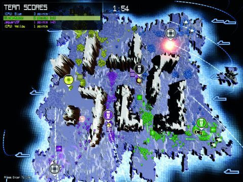 multiwinia-survival-of-the-flattest_original_5