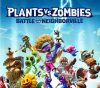 Plants vs. Zombies: Battle for Neighborville XBOX One