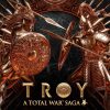 Total War Saga: TROY