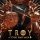Total War Saga: TROY