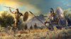 a-total-war-saga-troy_original_0