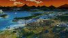 a-total-war-saga-troy_original_1