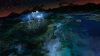 a-total-war-saga-troy_original_2