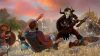 a-total-war-saga-troy_original_4