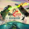 Maneater Truth Quest DLC PC Steam
