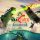 Maneater Truth Quest DLC PC Steam