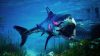 maneater-truth-quest_original_3