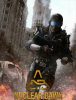 nuclear-dawn_cover_original