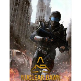 nuclear-dawn_cover_original