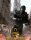 nuclear-dawn_cover_original