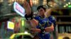 street-fighter-v_original_0