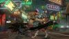 street-fighter-v_original_1