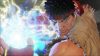 street-fighter-v_original_2