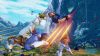 street-fighter-v_original_3