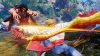 street-fighter-v_original_4