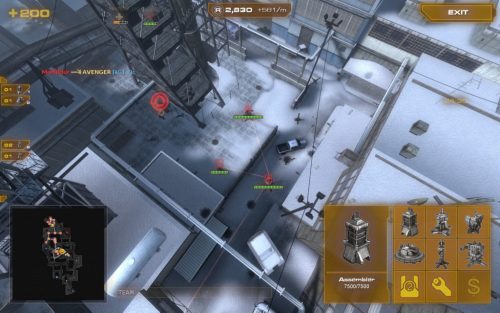 nuclear-dawn_original_2