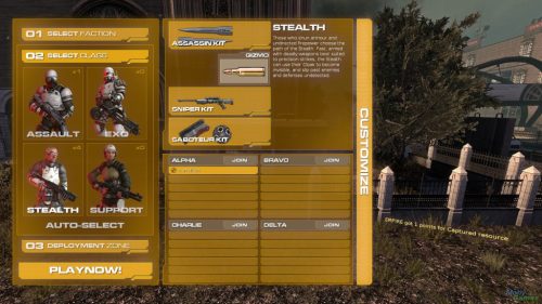 nuclear-dawn_original_3