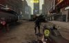 nuclear-dawn_original_4