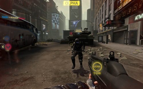 nuclear-dawn_original_4