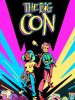 the-big-con_cover_original