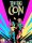 the-big-con_cover_original