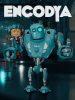 encodya_cover_original