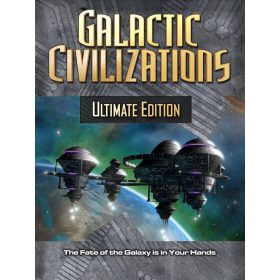 galactic-civilizations-i-ultimate-edition_cover_original