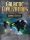 galactic-civilizations-i-ultimate-edition_cover_original