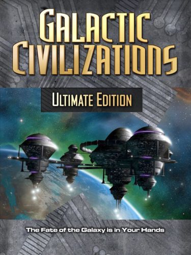 galactic-civilizations-i-ultimate-edition_cover_original