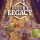 Dice Legacy PC Steam játék