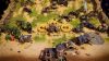 dice-legacy_original_1