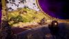 dice-legacy_original_2