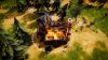 dice-legacy_original_3
