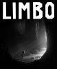 limbo_cover_original