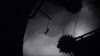 limbo_original_4