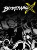 boomerang-x_cover_original