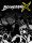 boomerang-x_cover_original